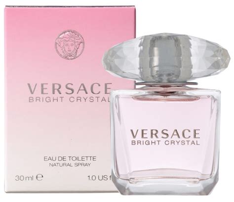 imitazione versace bright crystal